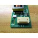 TDK PCU-P011A LCD Inverter Board PCUP011A - Used