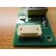 TDK PCU-P011A LCD Inverter Board PCUP011A - Used