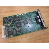 Cisco WS-X2922-XL-V Circuit Board 8000428101 - Used