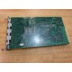 Cisco WS-X2922-XL-V Circuit Board 8000428101 - Used