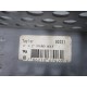Taylor 92021 Round Hole Wire Duct - New No Box