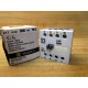 Square D 9999 PN22 Aux. Contact 9999PN22