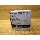 Square D 9999 PN22 Aux. Contact 9999PN22