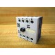 Square D 9999 PN22 Aux. Contact 9999PN22