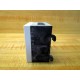Square D 9999 PN22 Aux. Contact 9999PN22
