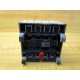 Square D 9999 PN22 Aux. Contact 9999PN22