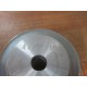 American Metric 47T1018 Timing Pulley 47T1018 - New No Box