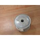 American Metric 47T1018 Timing Pulley 47T1018 - New No Box
