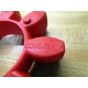 LoveJoy CJ42 Coupling Red - New No Box