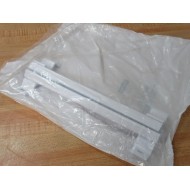 Hoffman 56390 Bracket Assy