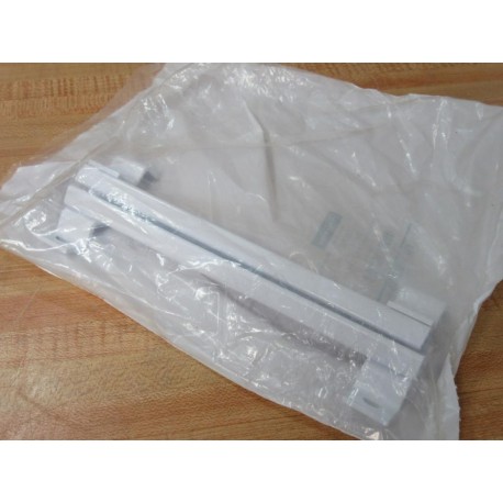 Hoffman 56390 Bracket Assy