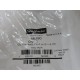 Hoffman 56390 Bracket Assy