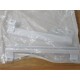 Hoffman 56390 Bracket Assy