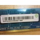 Ramaxel RMR5040ED58E9W-1600 Memory Bd. 4GB 2Rx8 PC3-12800U-11-11-B1 - Used