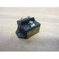 Mitsubishi QM50HA-H Transistor QM50HAH - Used