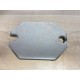Mitsubishi QM50HA-H Transistor QM50HAH - Used