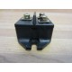Mitsubishi QM50HA-H Transistor QM50HAH - Used
