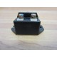 Mitsubishi QM50HA-H Transistor QM50HAH - Used