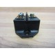 Mitsubishi QM50HA-H Transistor QM50HAH - Used