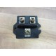 Mitsubishi QM50HA-H Transistor QM50HAH - Used