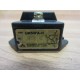 Mitsubishi QM50HA-H Transistor QM50HAH - Used