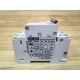 Allen Bradley 1492-CB2 Breaker 1492CB2 H005 Series B .5 Amp - Used