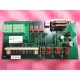 Generic Automation E527A Control Board - New No Box