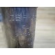 General Electric 28F5603 Capacitor - Used