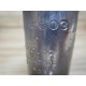 General Electric 28F5603 Capacitor - Used