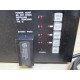 GE General Electric IC610ACC101A Tape Recorder - Used