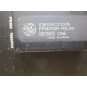GE General Electric IC610ACC101A Tape Recorder - Used