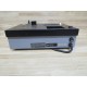 GE General Electric IC610ACC101A Tape Recorder - Used