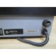 GE General Electric IC610ACC101A Tape Recorder - Used