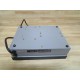 GE General Electric IC610ACC101A Tape Recorder - Used
