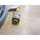 Turck RK 4.4T-4 RK44T4 Cordset U2173 - New No Box