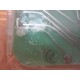 Bailey 6624607FI Buffer Connector Board