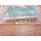 Bailey 6624607FI Buffer Connector Board