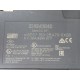 Siemens 6ES7 153-2BA70-0XB0 Simatic S7 Module 6ES71532BA700XB0 - Used