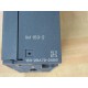 Siemens 6ES7 153-2BA70-0XB0 Simatic S7 Module 6ES71532BA700XB0 - Used