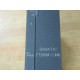 Siemens 6ES7 153-2BA70-0XB0 Simatic S7 Module 6ES71532BA700XB0 - Used