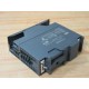 Siemens 6ES7 153-2BA70-0XB0 Simatic S7 Module 6ES71532BA700XB0 - Used