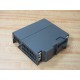 Siemens 6ES7 153-2BA70-0XB0 Simatic S7 Module 6ES71532BA700XB0 - Used