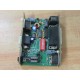 Microscan 99-420001-01 Adapter Data Interface Box 9942000101 - Used