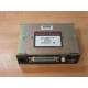 Microscan 99-420001-01 Adapter Data Interface Box 9942000101 - Used