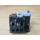 General Electric CR324CXHS Solid State Overload Relay - Used