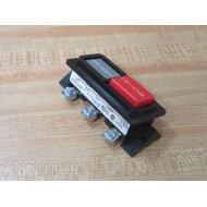 Siemens 49SBPB5 StartStop Pushbutton Kit - New No Box