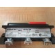 Siemens 49SBPB5 StartStop Pushbutton Kit - New No Box