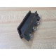 Siemens 49SBPB5 StartStop Pushbutton Kit - New No Box