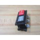 Siemens 49SBPB5 StartStop Pushbutton Kit - New No Box