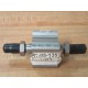SMC CQ2WA32-10DCM Double Rod Cylinder CQ2WA3210DCM - Used
